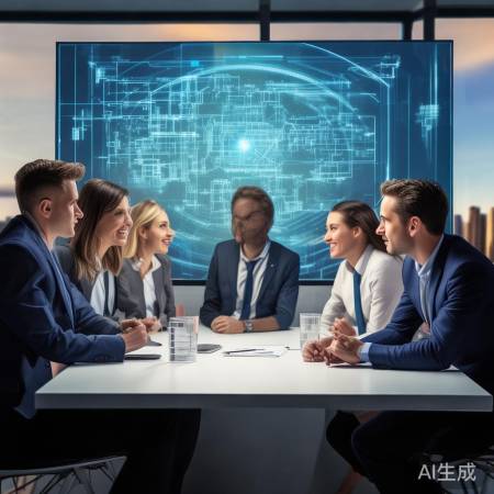 揭秘20点计划：打造搜索引擎安全底线的秘籍