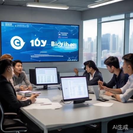 搜索引擎积极响应20点计划