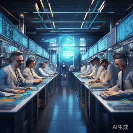 美升级出口管制，瞄准我国命门