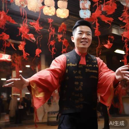 陈俊菘夺冠,球迷期待未来表现