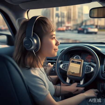 鸳鸯锅式堵车：你的城市也这样吗？