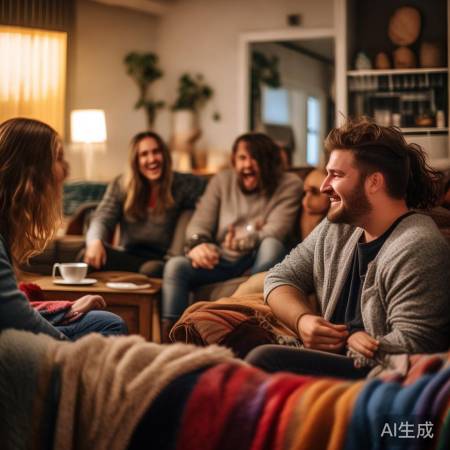 下次再聊，关注我，聊生活趣事