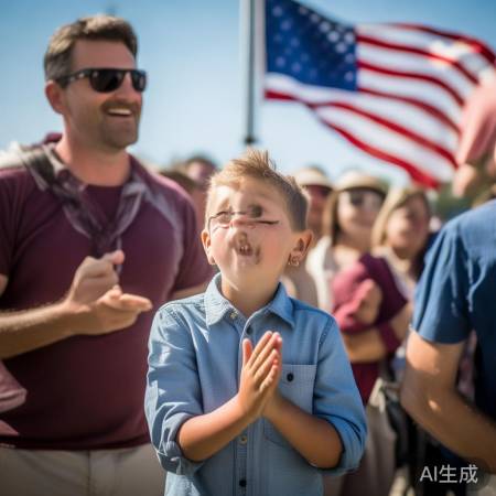 国庆天安门广场升旗仪式：壮丽瞬间见证国家荣光