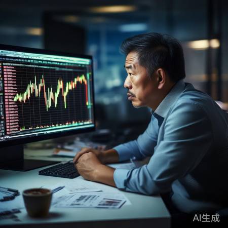 股市风险,投资需谨慎