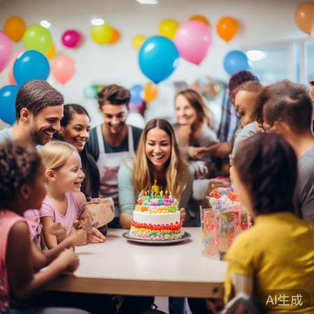 企业如何消除歧视，关爱残疾人群体