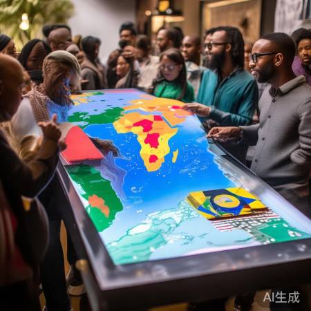 苑举正教授阐述：我身为百分之百的中国人