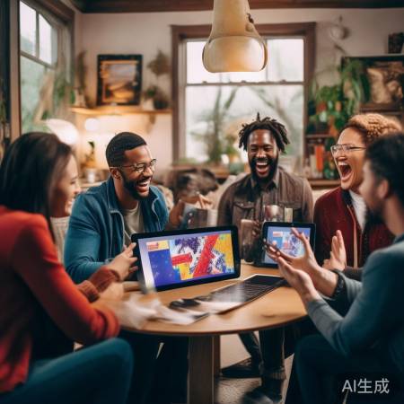 K字签：品牌新动向清流