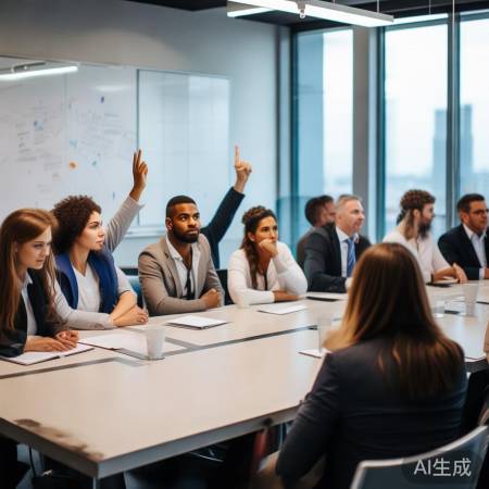 探讨吹哨人及奖励制度影响