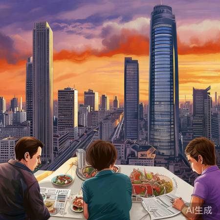 以色列经济压力山大