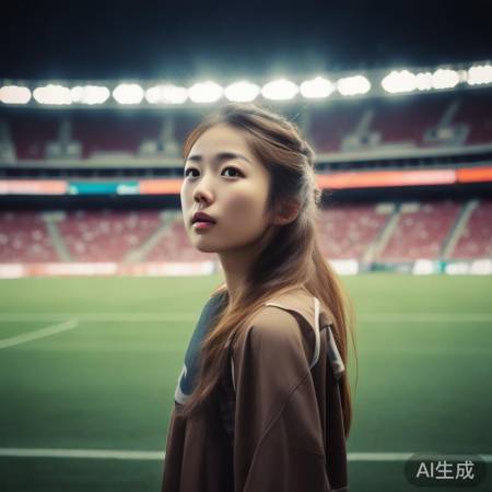 孙颖莎盛赞王楚钦引全场欢呼