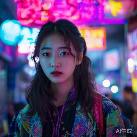 孙颖莎王楚钦成乒乓球界亮点