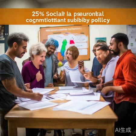 多省公布：社保个人缴费补贴25%，你了解了吗？