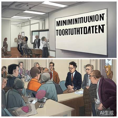 缴费基数达标才能享补贴