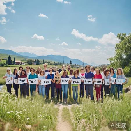 以色列袭击援助加沙船队引发国际谴责