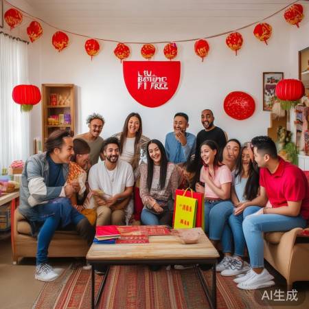 国庆中秋双节同庆，以旧换新活动引爆消费狂欢