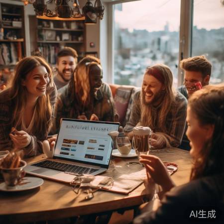 第一天旅游，真实感受分享