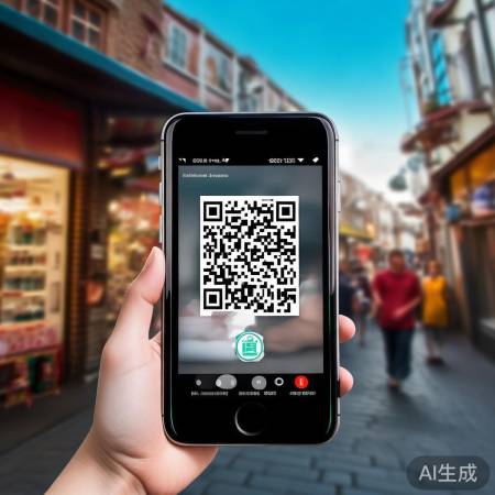 欢乐度假，五大网络安全风险不容忽视