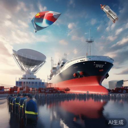 普京深情祝贺中国国庆：中俄友谊万古长青