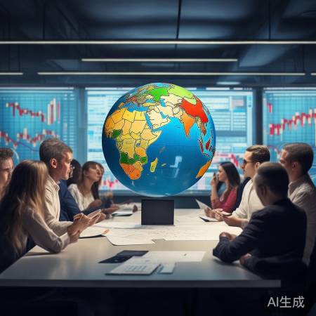 2024投资方向探讨