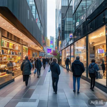 消费升级,品牌受益