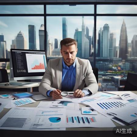 投资谨慎,量力而行