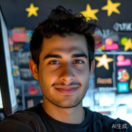 鸡排哥成顶流,互联网助力成名