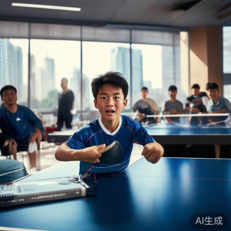 携手共进，王楚钦新季腾飞