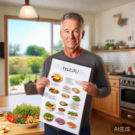 阿萨德总统康复出院,期待更健康