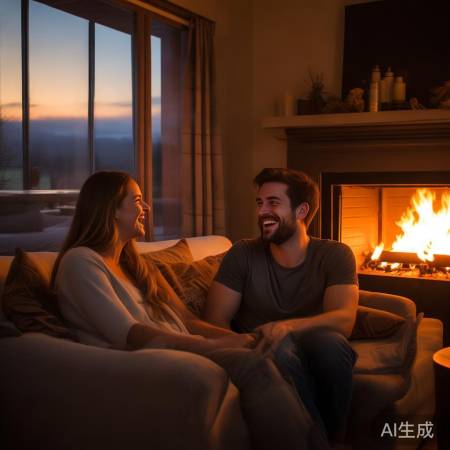 普京强调：重启与美国全面关系，俄罗斯利益至上