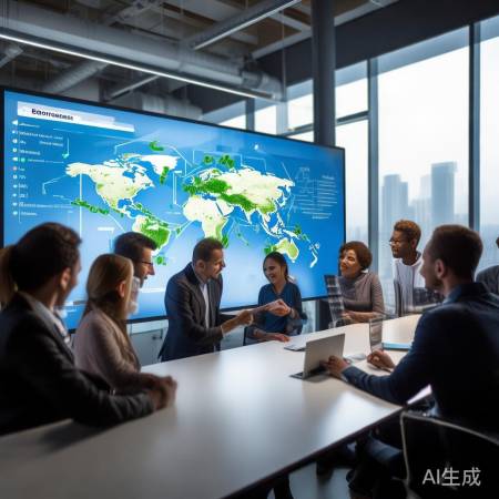 新规促行业高效发展