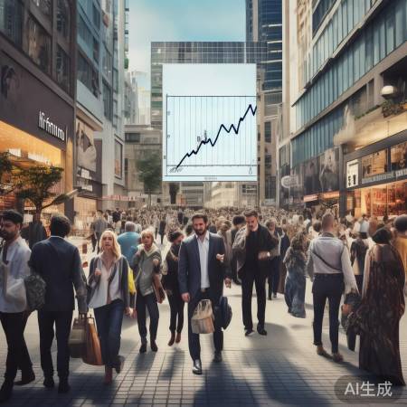 全民发钱利弊待定