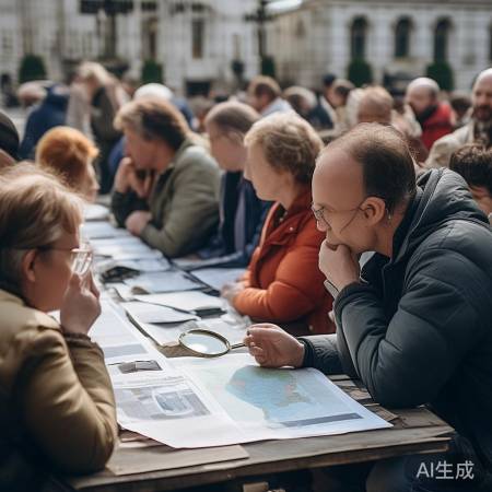 普京回应北约攻击计划：纯属无稽之谈