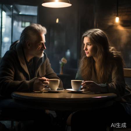 哈马斯释放人质背后的权力交易之谜