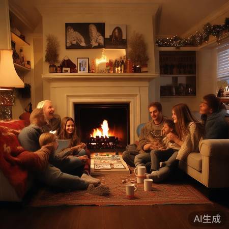 周末愉快，下期再见！