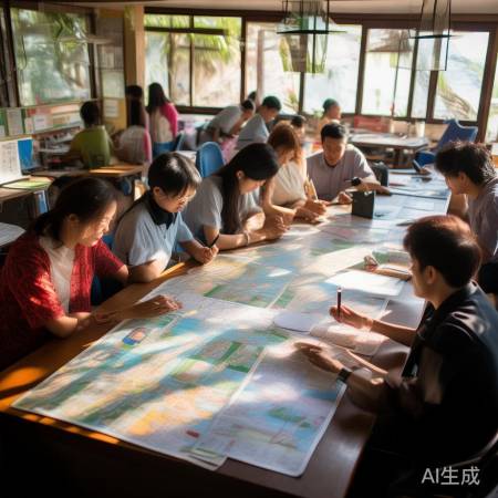 航班取消影响旅游业，但安全至上