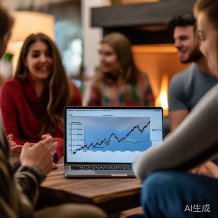 2023年房价上涨趋势预测分析