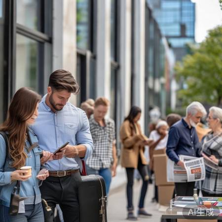 理性看待房价，量力而行