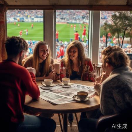 伯恩茅斯队表现亮眼