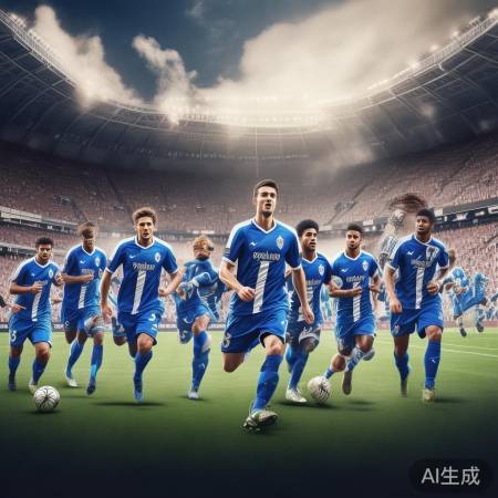 伯恩茅斯惊喜不断