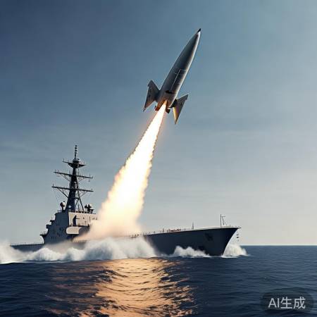 普京警告：战斧导弹将面临严防！