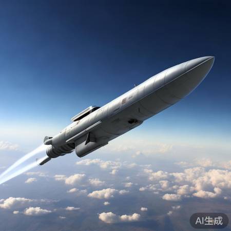 美战斧导弹技术高超,俄有信心应