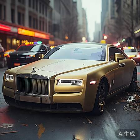 安全驾驶,美好生活