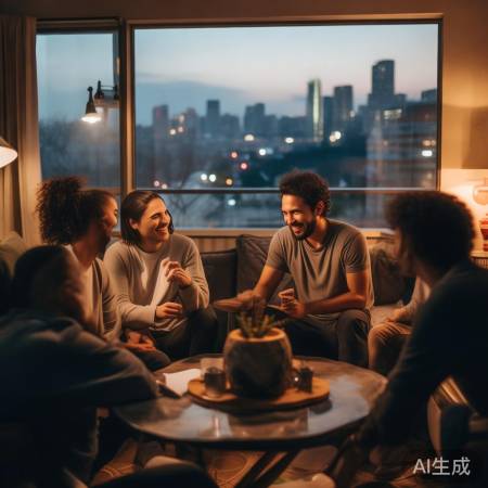 河南矿山老板：1块钱挣得，8毛花给员工，揭秘背后真相