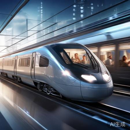 稀土资源与生活息息相关