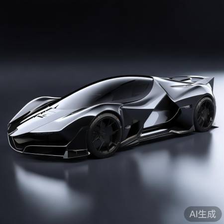 机库首公开，展示我国战技术实力