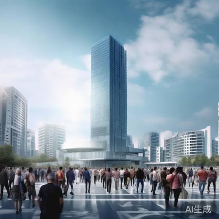 半导体产业利好，普通人就业机会