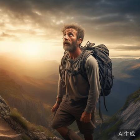 苏超解说:坚持梦想闯难关