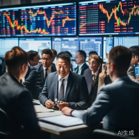 早苗交易成本低