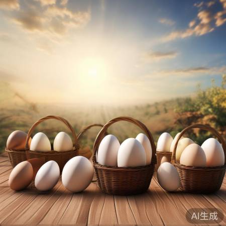 分散投资，风险可控