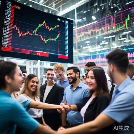 春节A股暖意融融